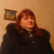 Сергей Чарушин, 35