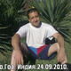 Murat, 54 (3 фото, 0 видео)