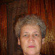 alevtina, 70 (2 , 0 )