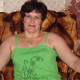 , 59 (3 , 0 )