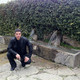 timur, 56