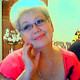 Валентина, 70