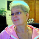 Валентина, 70