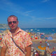 Aleksandr, 41 (3 , 0 )