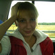 Marina, 36 (2 фото, 0 видео)