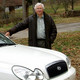 Alexander, 76