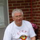 Alexander, 76