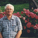 Alexander, 76