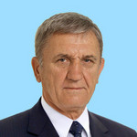 , 70 (7 , 0 )