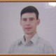 Сергей, 54