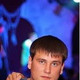 ivan, 38 (1 , 0 )