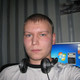 Александр, 33