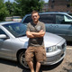 yuriy, 55 (1 , 0 )