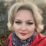 , 52