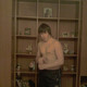 Дмитрий, 36