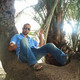 Alaaddin, 42 (1 , 0 )