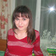 vergilz, 33 (1 , 0 )