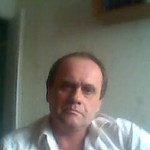МИХАИЛ, 61