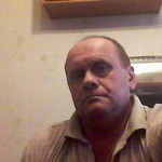МИХАИЛ, 61