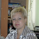 , 52 (3 , 0 )