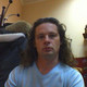 Andrei, 49 (1 , 0 )