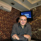 Дмитрий, 39