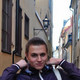 Gleb Pegushin, 34 (13 , 0 )