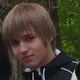 Gleb Pegushin, 34
