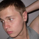 Gleb Pegushin, 34