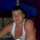 Stas, 39 (1 , 0 )