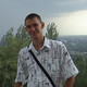Константин, 41