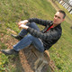Константин, 41