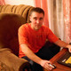 Игорь, 44