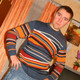 Игорь, 44