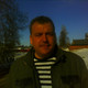 Владислав, 46