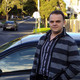 Oleg, 56 (3 , 0 )