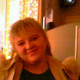 , 54 (1 , 0 )