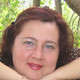 , 46 (1 , 0 )