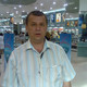 OLEG, 61 (8 , 0 )