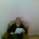 vasif, 46
