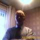 dima, 39