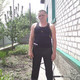 , 55 (1 , 0 )