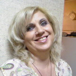 Танюша, 52