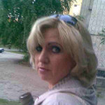 Танюша, 52