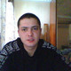 иван, 38