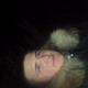 ярослав, 31