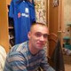 artem, 43 (3 , 0 )