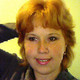 , 52 (1 , 0 )