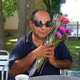 Jona Sason, 72