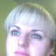 Vita, 44 (1 , 0 )